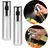 Pulverizador Azeite Vinagre Spray 100ml Borrifador Galheteiros Premium Culinári - loja online