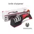 Afiador ProSharp 3X - loja online