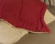 Edredom Coberdrom Queen Size Aspen Dupla Face Sherpa Que Imita Pele De Carneiro - comprar online