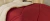 Edredom Coberdrom Queen Size Aspen Dupla Face Sherpa Que Imita Pele De Carneiro - Larway