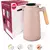 ThermoSmart Café 1L na internet