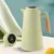 Imagem do ThermoSmart Café 1L