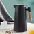 ThermoSmart Café 1L - Larway