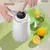 ThermoSmart Café 1L na internet