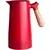 ThermoSmart Café 1L - comprar online