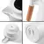ThermoSmart Café 1L - Larway