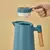 ThermoSmart Café 1L