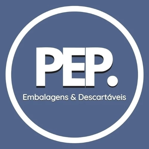 PEP Embalagens e Descartáveis  em São Paulo SP