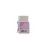 Borracha Branca KAZ - comprar online