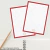 Bloco de Notas Quadriculadas Memopad A5 Sakura Card Captors (14x21cm)