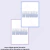 Bloco de Notas Memopad A5 NEW JEANS "NWJNS" (14x21cm) - comprar online