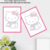 Bloco de Notas Memopad A5 Hello Kitty "Relax Kitty" (14x21cm) - Space Cat