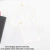Bloco de Notas Quadriculadas Memopad A5 ANITEEZ (14x21cm) - loja online