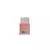 Borracha Branca KAZ - loja online