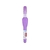 Corretivo Caneta BRW mini | Linha SOUL - comprar online