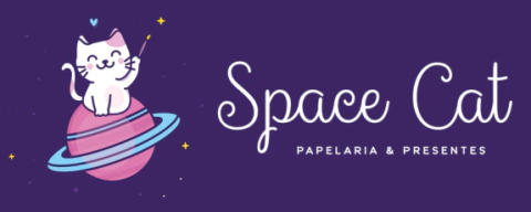Space Cat