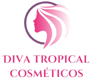 Diva Tropical Cosméticos