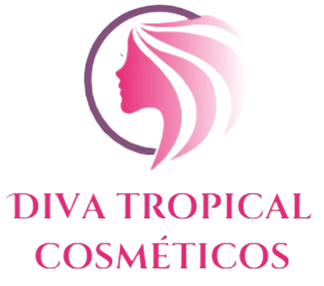 Diva Tropical Cosméticos