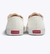 ZAPATILLA URBANO BLANCO en internet