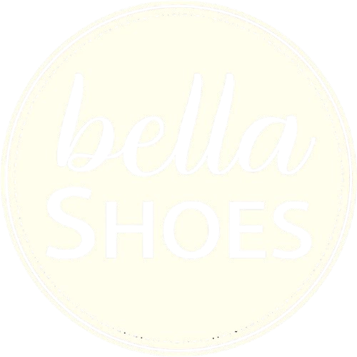 BELLASHOES