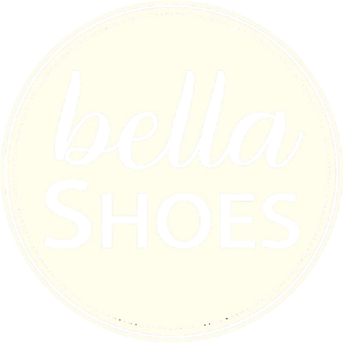 BELLASHOES