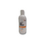 Alisado F2 Maracuya 250ml Lisse Extreme