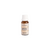 Ampolla Royal Elixir Gold 15ml