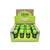 Ampollas Argan y Macadamia 12x15ml
