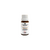 Ampollas Reconstruccion Plex 15ml