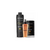 Kit Combo Argan 4 Oils Shampoo+mascara+protector Térmico Bekim