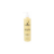 Crema de peinar Rulos 250ml