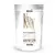 Polvo Deco KERAPLEX 700gr - comprar online