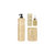 Kit Argan Ossono Shampoo De 900 Ml + Máscara De Kilo+serum