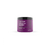 Mascara Control Sin Sal 500gr