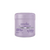 Mascara Matizadora 250ml