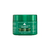 Mascara Redensify 250ml