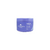 Mascara Soft Liss - con maxiliss x250ml