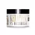 Mascara Keraplex N5 X250ml - comprar online