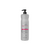 Nuevo Shampoo Complex x900ml