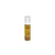 Perfume Capilar En Spray Antifrizz N2 X 75ml