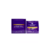 Pouch Violeta 15ml