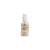 Serum Hidrante Reparador Royal Gold 50ml