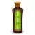 Shampoo de Argan y Macadamia 270gr - comprar online