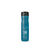 Shampoo Mint x250ml