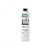 Shampoo Neutro 1L