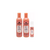 Kit Shampoo Tratamiento Loción Anticaida P_el Pelo La Puissance