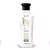 Shampoo Keraplex N3 X270ml - comprar online