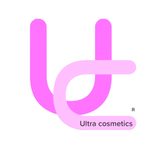 UltraCosmetic