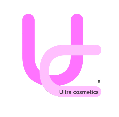 UltraCosmetic