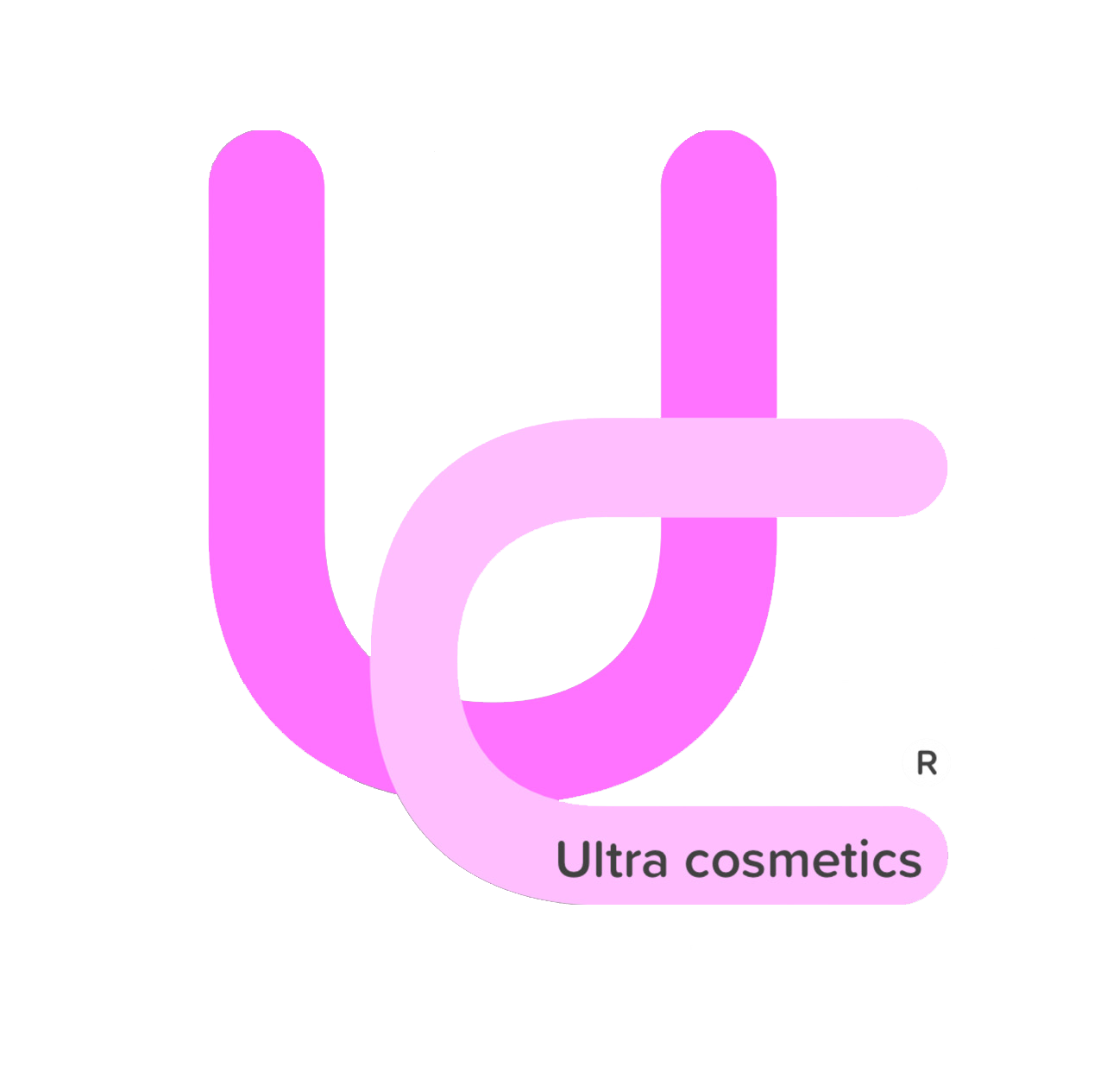 UltraCosmetic